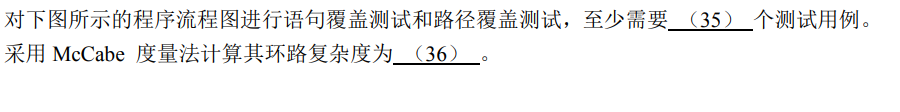 image-20211221160832822